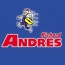 Logo Kanalreinigung Andres