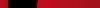 Logo Kanz Automobile GbR