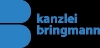 Logo Kanzlei