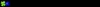 Logo Kanzlei Denkhaus