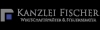 Logo Kanzlei Fischer