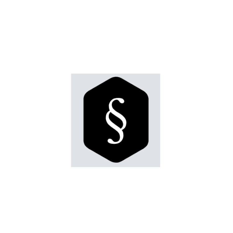 Logo KANZLEI KLOSTERGANG Rechtsanwälte und Notare