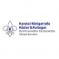 Logo Kanzlei Königstraße Köster und Kollegen
