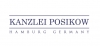 Logo Posikow Kehren Rechtsanwälte PartmbB