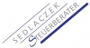 Logo - Ihr Steuerberater in Mönchengla