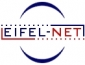 Logo eifel-net Internet Provider