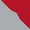 Logo WLK GmbH Steuerberatungsgesellschaft