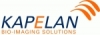 Logo Kapelan Bio-Imaging GmbH