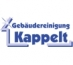 Logo Gebäudereinigung Kapelt