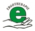 Logo Praxis für Ergotherapie in Wilthen bei Bautzen