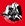 Logo Karate-Dojo Zell a.H. e.V
