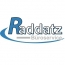 Logo Karin Raddatz Büroservice Raddatz