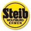Logo Karl-Heinz Steib GmbH & Co. KG
