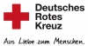 Logo Karl-Kaipf-Heim