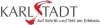 Logo Städtischer Kindergarten Theresienheim