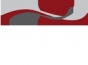 Logo Kanzlei