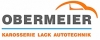 Logo - Karosserie Lack Autotechnik - Süsskofen, Landshut, Regensburg