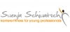 Logo - Personal Training