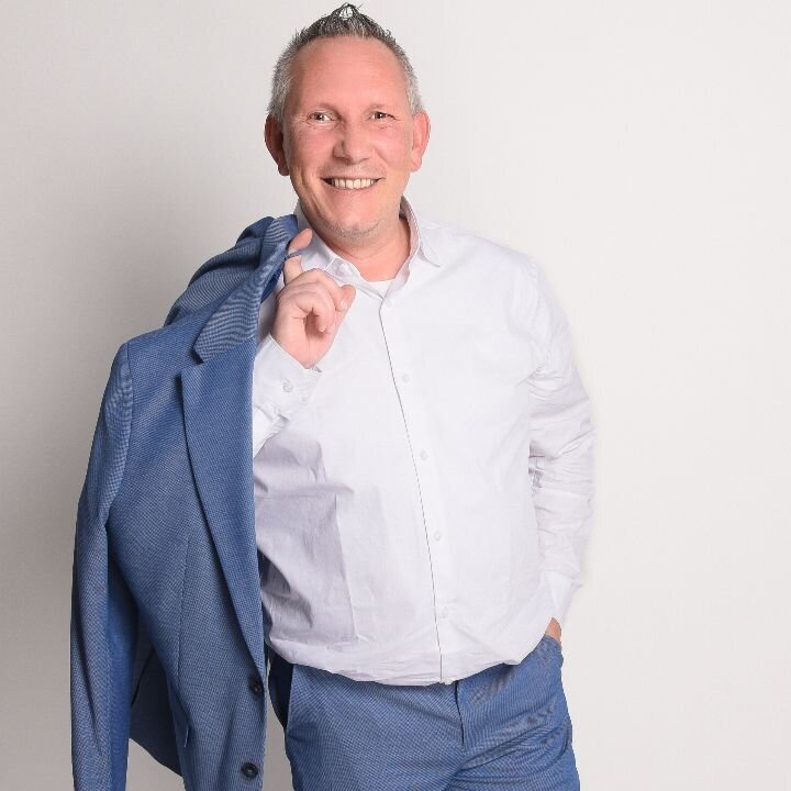 Logo Kassiererteam Online