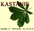 Logo Zur weißen Kastanie