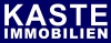 Logo Kaste Immobilien