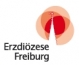 Logo Fachschule für Sozialpädagogik der Erzdiözese
