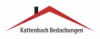 Logo Bedachungen - Ihr Dachdecker in Köln un