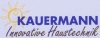 Logo - Innovative Haustechnik