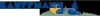 Logo Kauffmann-Reisen