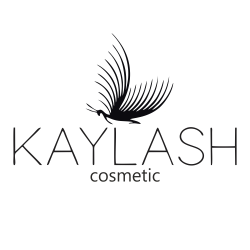 Logo Kaylash cosmetic