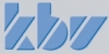 Logo KBV