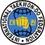 Logo Fußballverein Roland Jensen