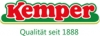 Logo P.f.c. Pro Food Company GmbH & Co. KG