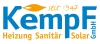 Logo Karl Kempf GmbH