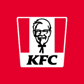 Logo Kentucky Fried Chicken