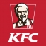 Logo Kentucky Fried Chicken