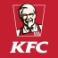 Logo Kentucky Fried Chicken