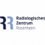 Logo Kernspintomographie im Aicherpark