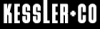 Logo Kessler & Co. GmbH & Co. KG