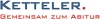 Logo Ketteler