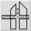 Logo auf der der --von-Ketteler-Schule