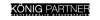 Logo steuerjuristen.com :: Kanzlei KönigPartner