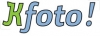 Logo KFOTO