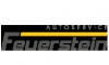 Logo Autoservice