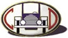 Logo & Henschke Jörg Ingenieurbüro