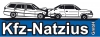 Logo Kfz-Natzius GmbH