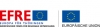 Logo KFZ-Sachverständigenbüro