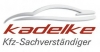 Logo Sachverständigenbüro