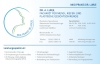 Logo MKG Praxis Dr. Lurje / Praxis für Mund-, Kiefer- und Plastische Gesichtschirurgie