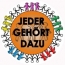 Logo --Haldenwang-Schule